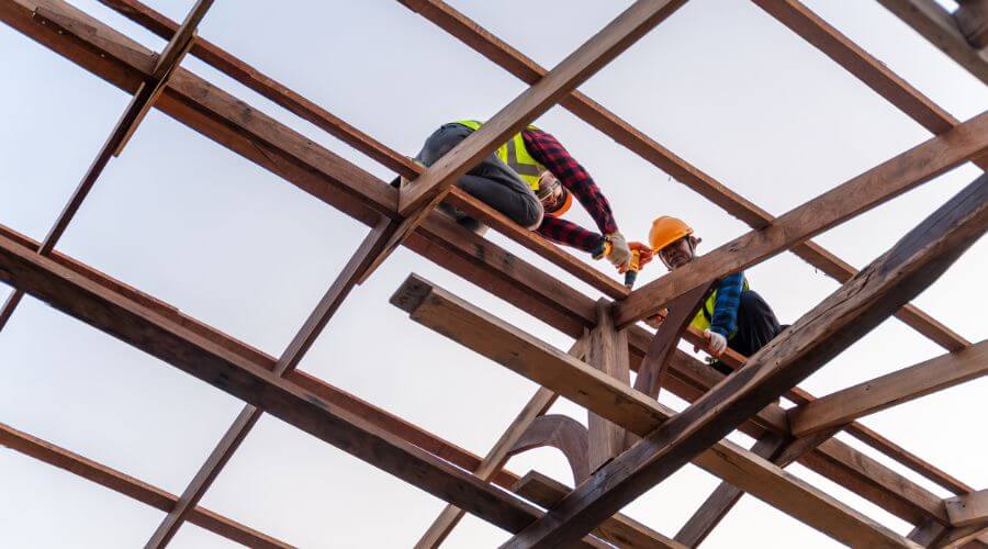 Professional Storm Sewer Service services in Leakey, TX